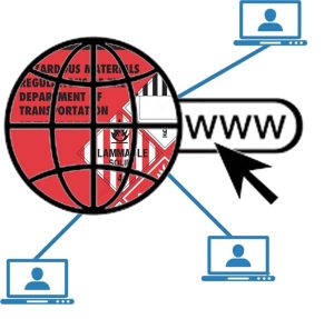 BE702-WEB-AS ~ Browser UX- Concurrent User Series ~ Starts April 29, 2025