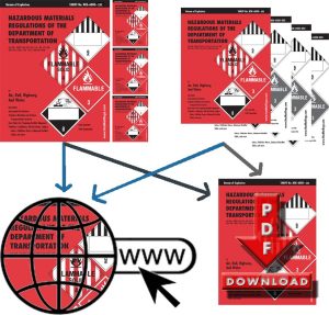 Full Printed Books & e-Versions