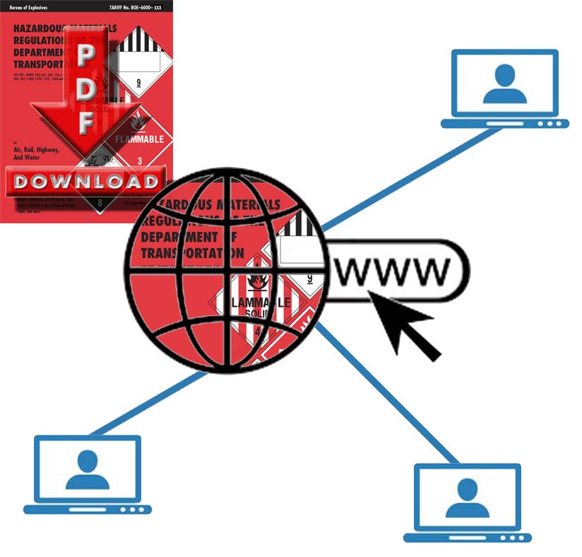 e-Versions | BOE Publications